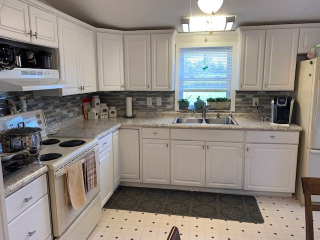 31 Lapierre Road Chazy, NY 12921 - Photo 3 of 17 Gallery Image 3