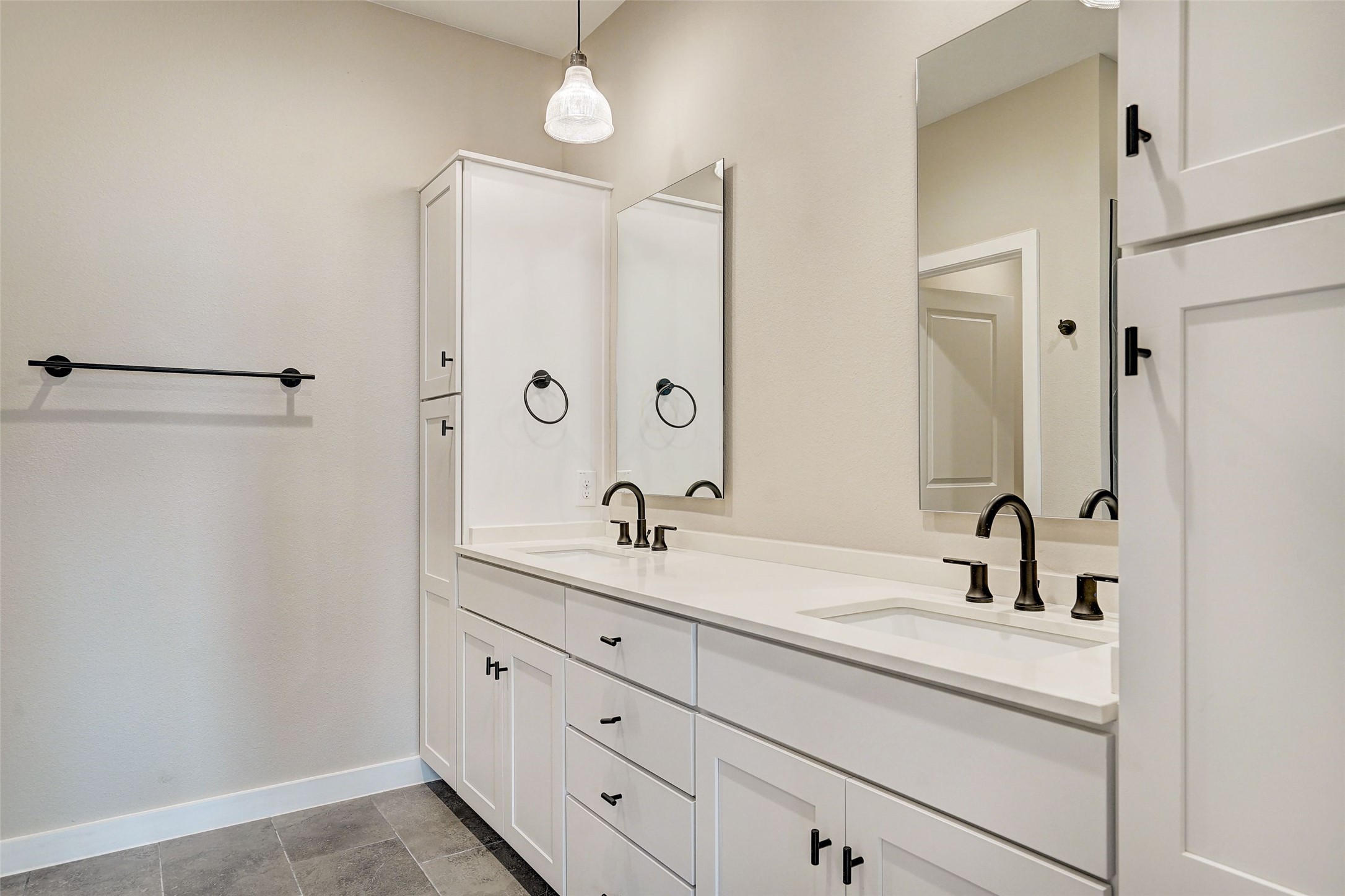 3809 Valley View Road, Unit 13 Austin, TX 78704 - Photo 22 of 30