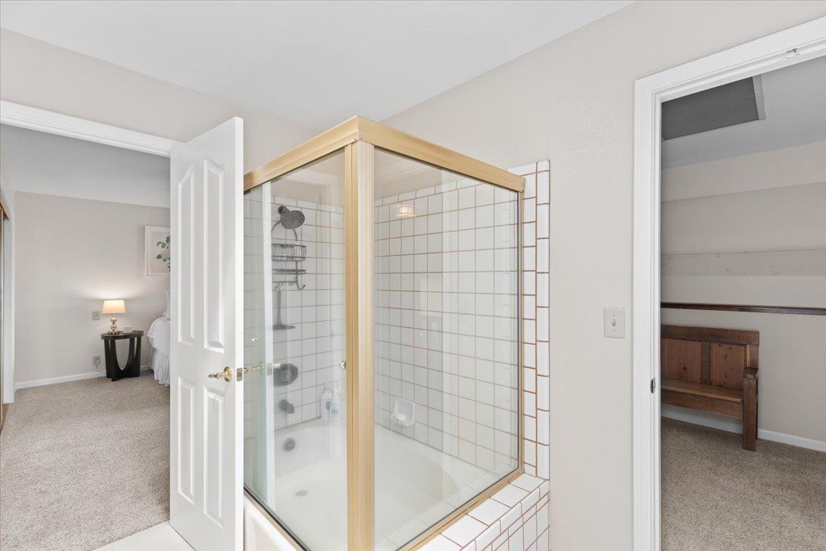 773 Mulholand Drive Ripon, CA 95366 - Photo 45 of 58