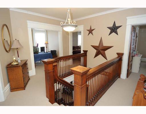 4231 Edinburg Road New Castle, PA 16102 - Photo 8 of 10 2nd Floor Plan.