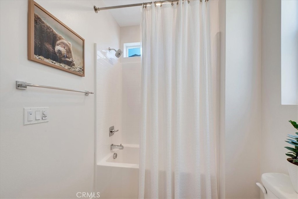 431 Aspen Road Rancho Mission Viejo, CA 92694 - Photo 28 of 60