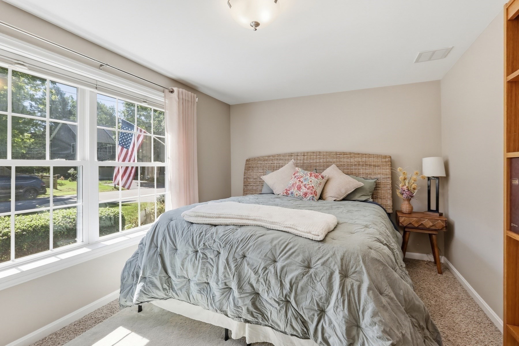 33 Westwind Road Andover, MA 01810 - Photo 20 of 29 Gallery Image 20
