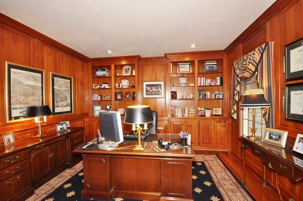 54 Phillips Road Sudbury, MA 01776 - Photo 12 of 30 a room with musical instruments