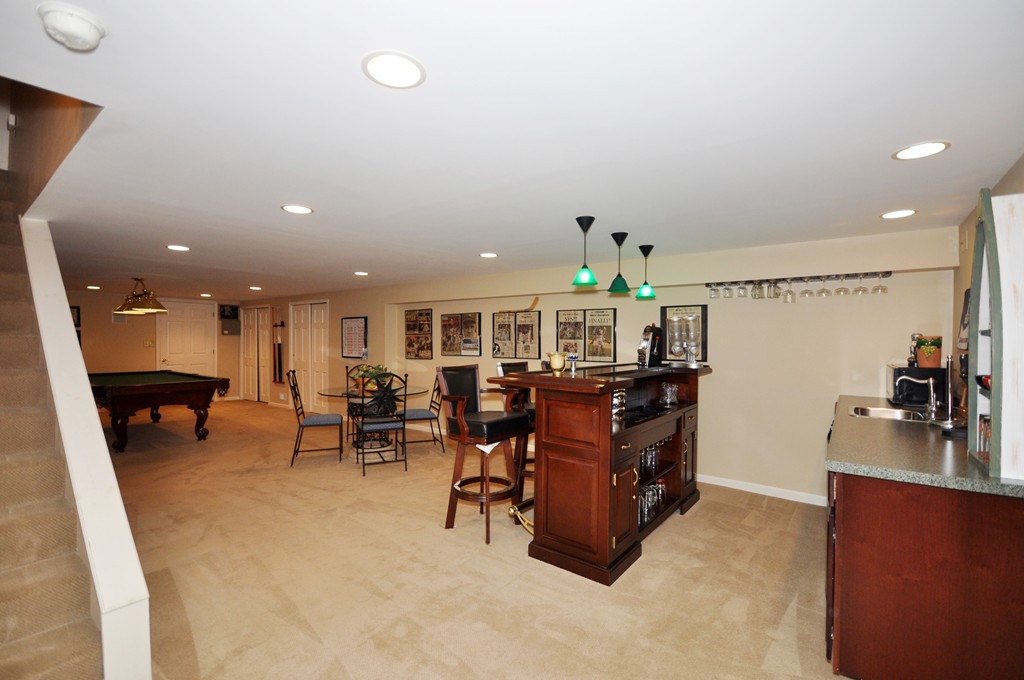 54 Phillips Road Sudbury, MA 01776 - Photo 23 of 30