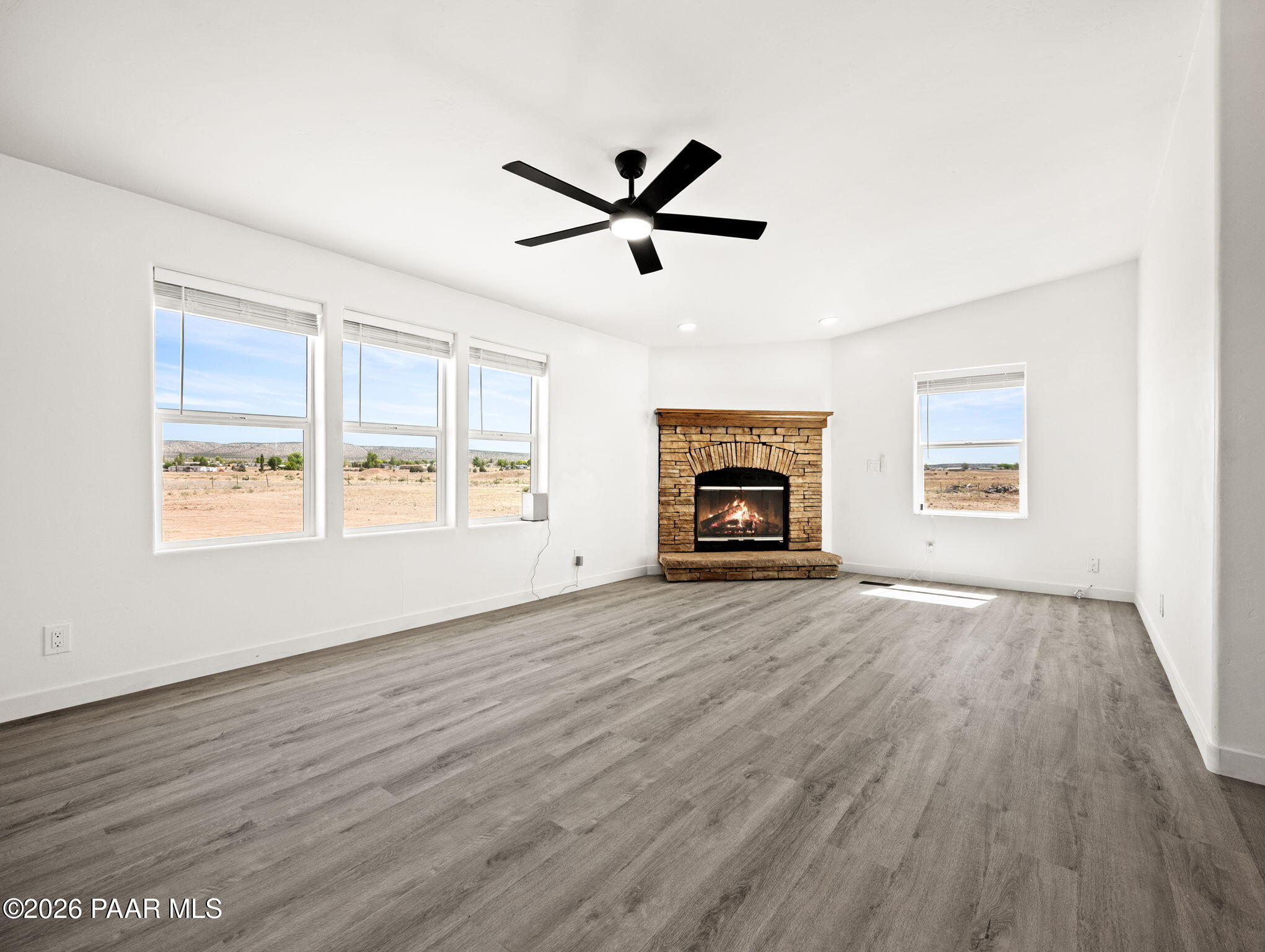 1754 West Deadwood Ranch Road, Unit 30401035F Paulden, AZ 86334 - Photo 23 of 58 23-web-or-mls-1754 W Deadwood Ranch Rd-2