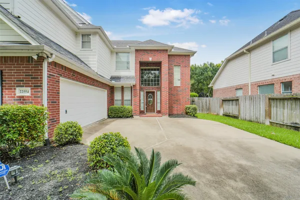 $3,000 | 22554 Bristolwood Court, Katy, TX 77494