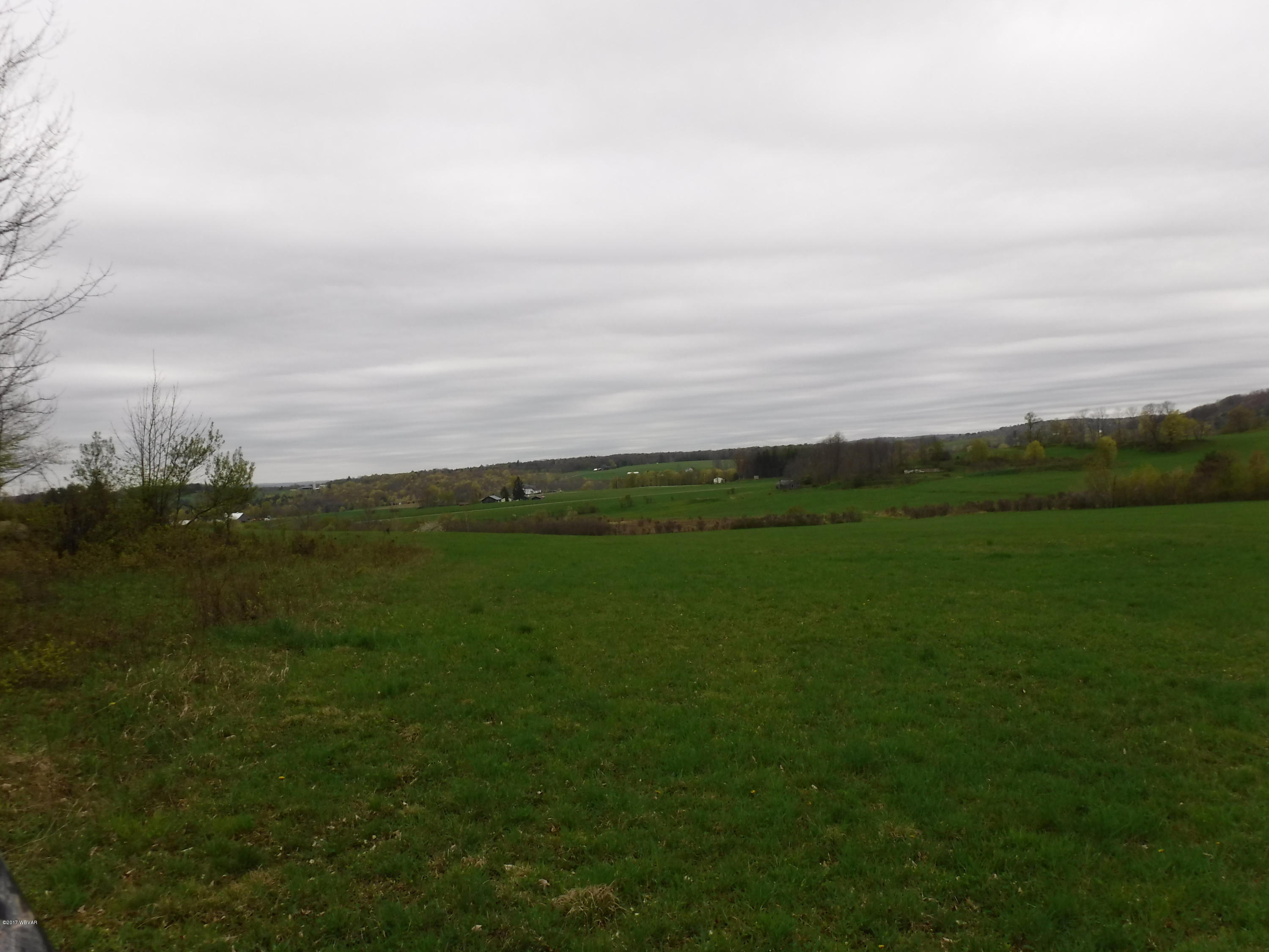 0 Beebe Road New Albany, PA 18833 - Photo 9 of 27 DSCF0171