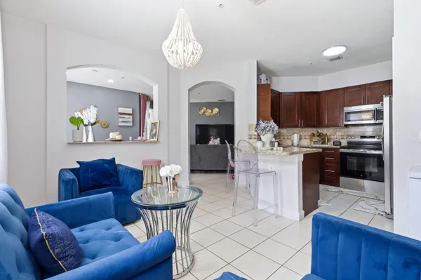 $279,900 | 2009 Shoma Drive, West Palm Beach, FL 33414
