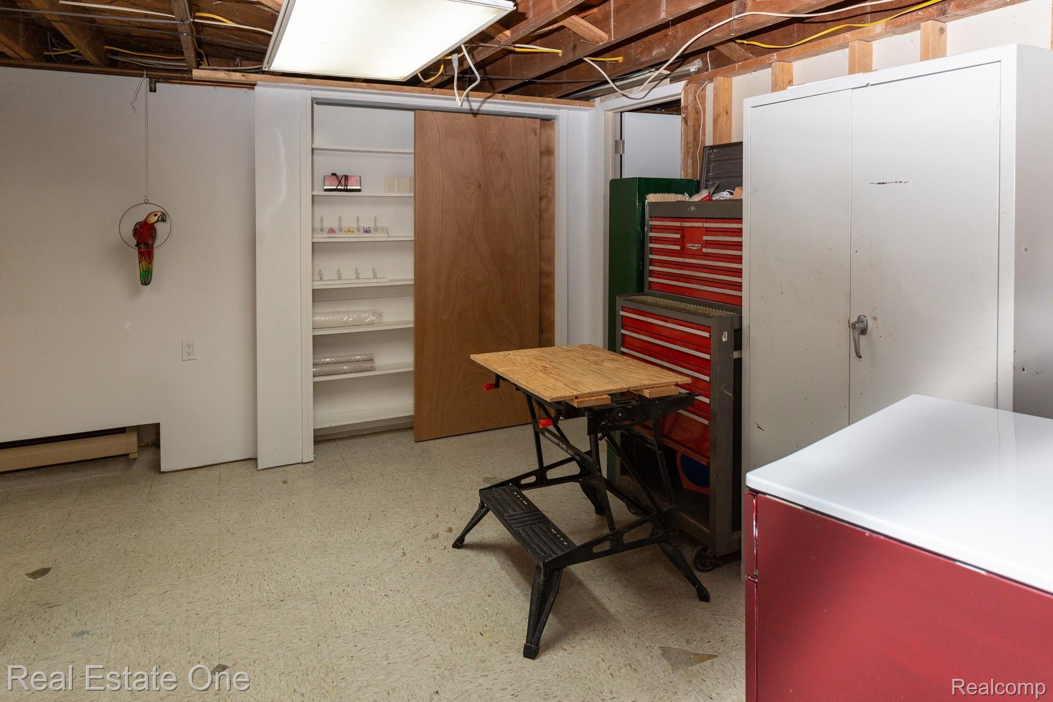 6690 Ball Road Romulus, MI 48174 - Photo 30 of 48 6690BallRd-35.jpg
