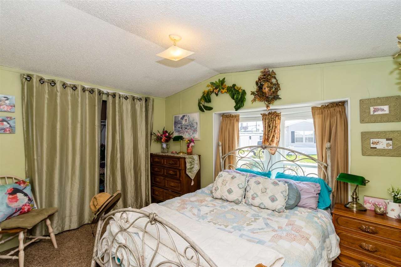 104 South R Avenue Vinton, IA 52349 - Photo 18 of 25 Gallery Image 18