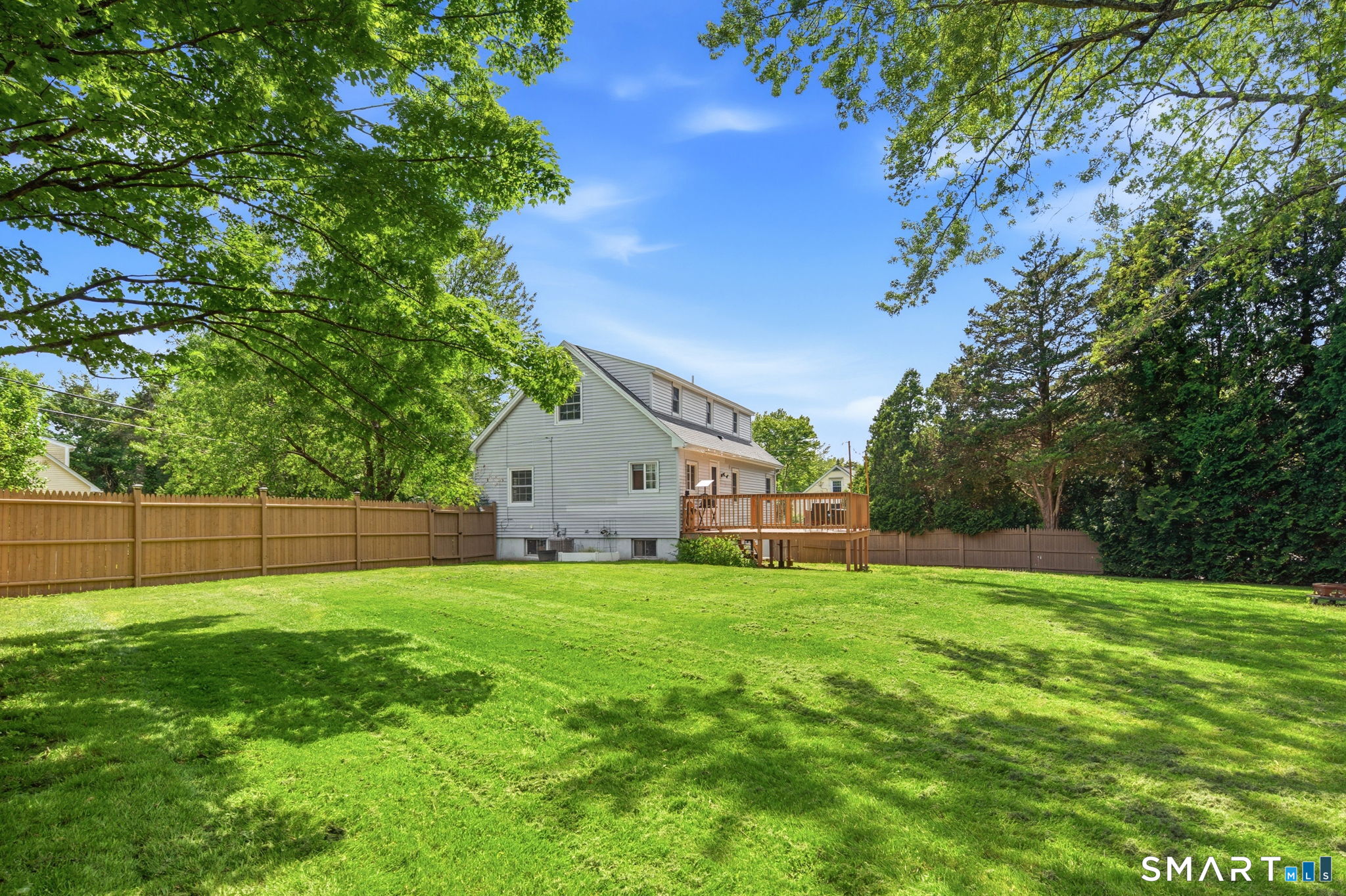 229 Old Salem Road Norwich, CT 06360 - Photo 8 of 35