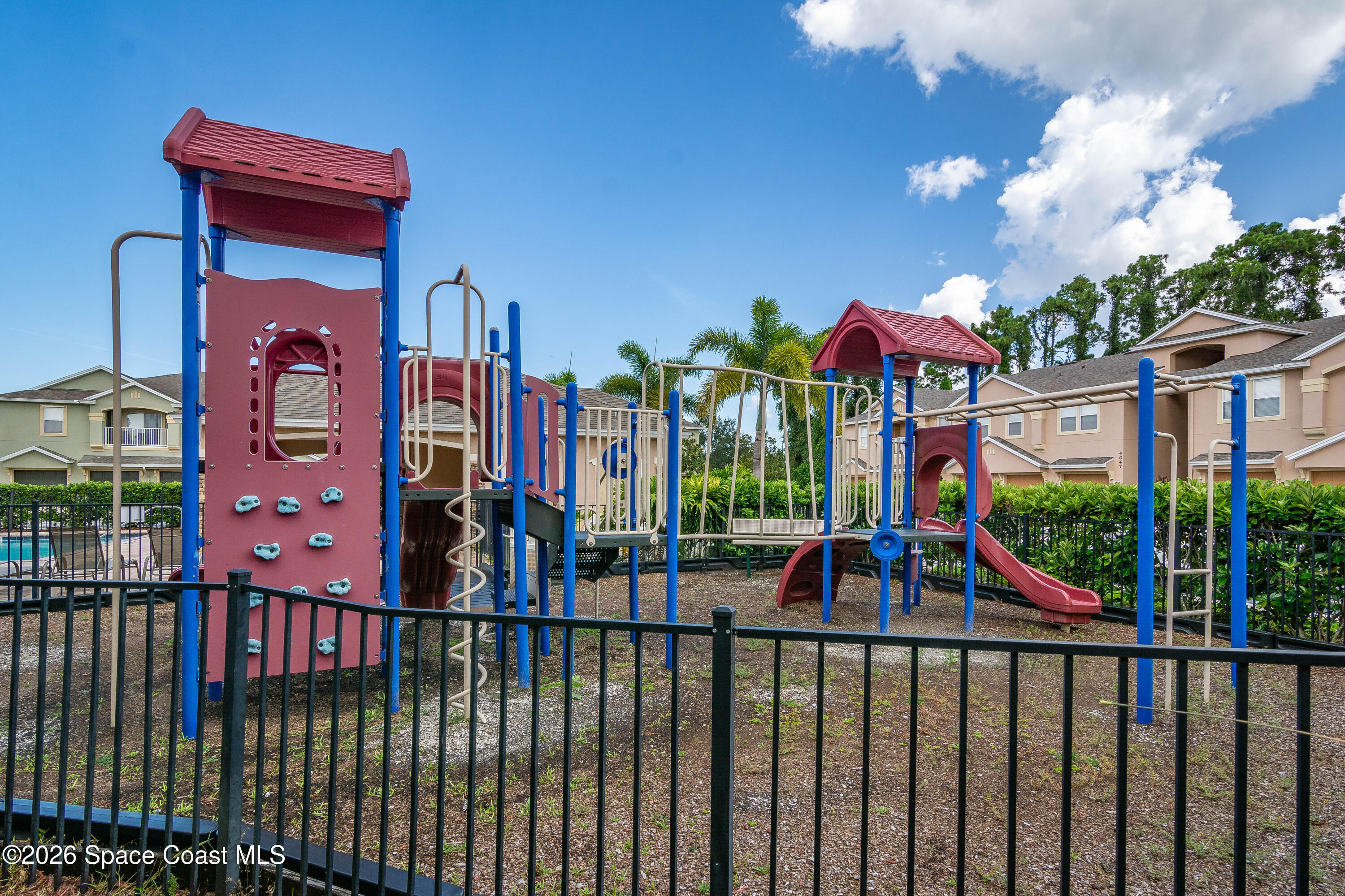 4107 Meander Place, Unit 203 Rockledge, FL 32955 - Photo 30 of 35 _DSC6114