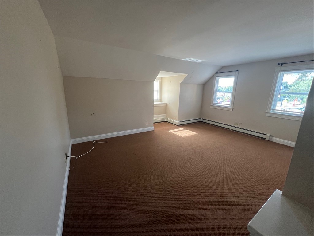1698 Mt Hope Avenue Rochester, NY 14620 - Photo 7 of 10