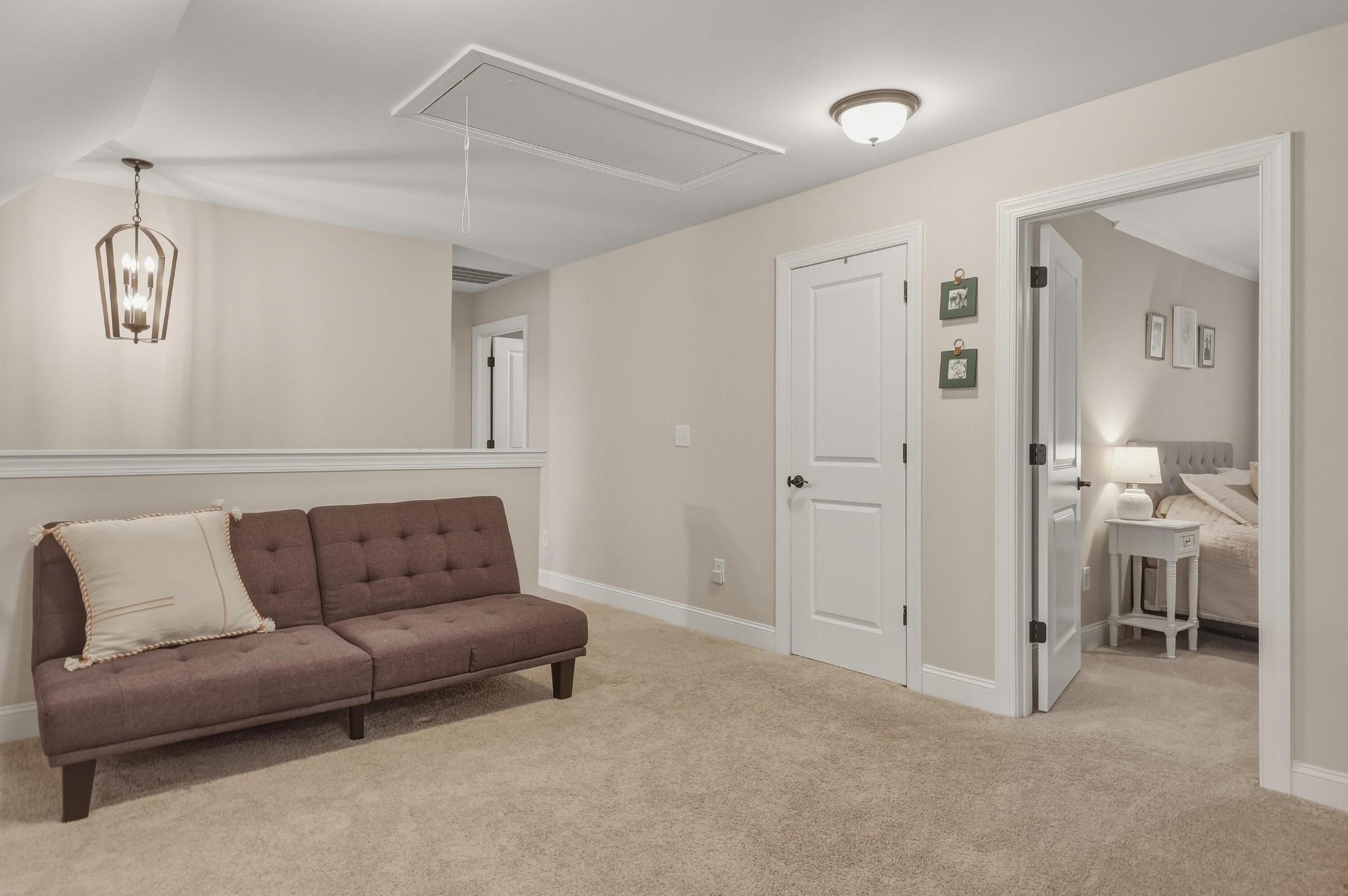 1087 Omaha Circle Hixson, TN 37343 - Photo 29 of 43 Gallery Image 29