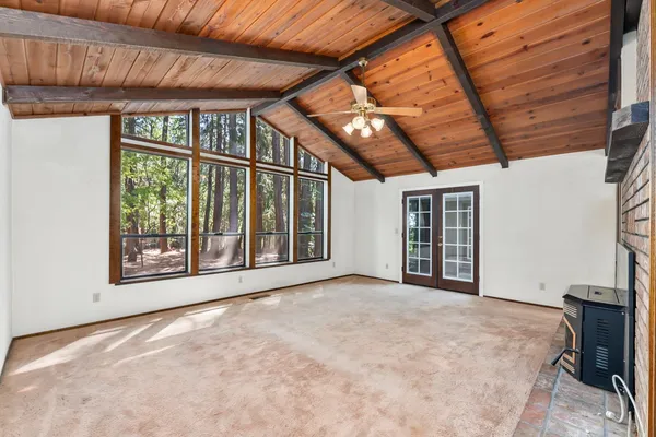 $325,000 | 16907 Cache Lane, Brownsville, CA 95919