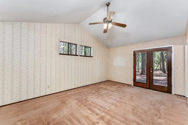 $325,000 | 16907 Cache Lane, Brownsville, CA 95919