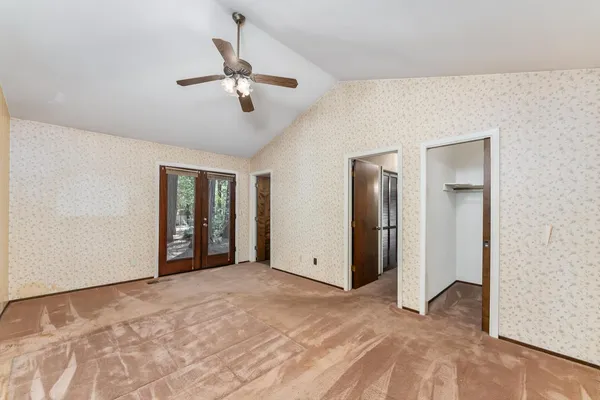 $325,000 | 16907 Cache Lane, Brownsville, CA 95919