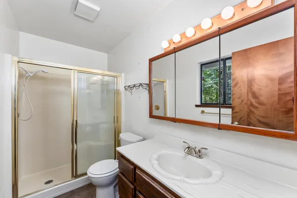 $325,000 | 16907 Cache Lane, Brownsville, CA 95919