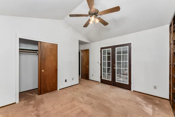 $325,000 | 16907 Cache Lane, Brownsville, CA 95919