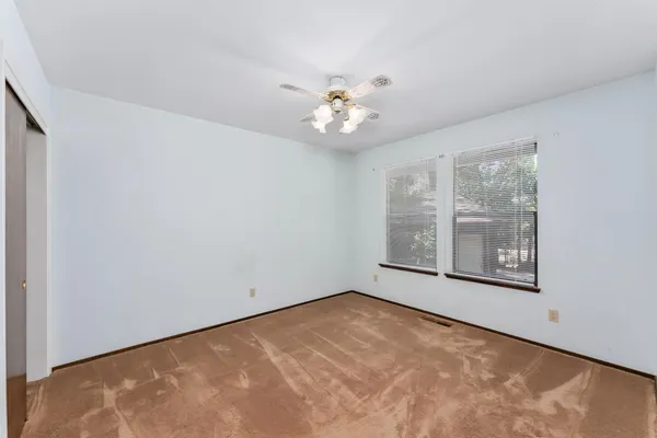 $325,000 | 16907 Cache Lane, Brownsville, CA 95919