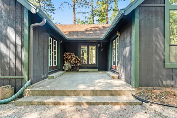 $325,000 | 16907 Cache Lane, Brownsville, CA 95919