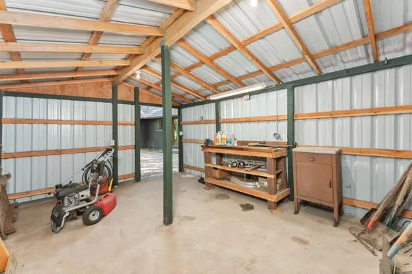 $325,000 | 16907 Cache Lane, Brownsville, CA 95919