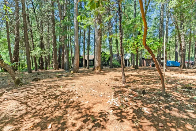 $359,000 | 16907 Cache Lane, Brownsville, CA 95919