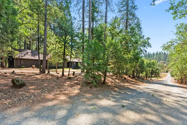 $359,000 | 16907 Cache Lane, Brownsville, CA 95919