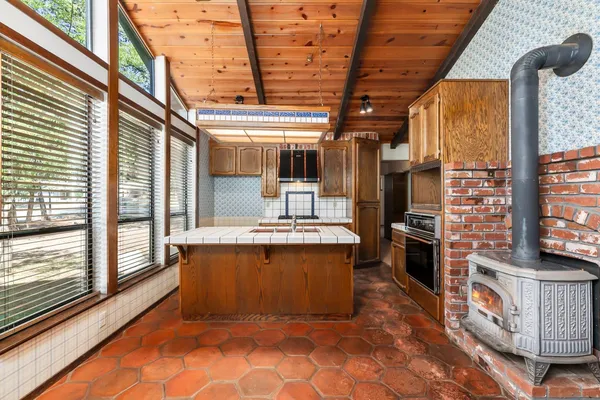 $325,000 | 16907 Cache Lane, Brownsville, CA 95919