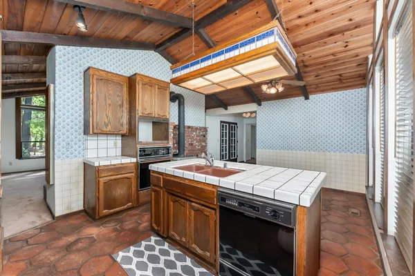 $325,000 | 16907 Cache Lane, Brownsville, CA 95919