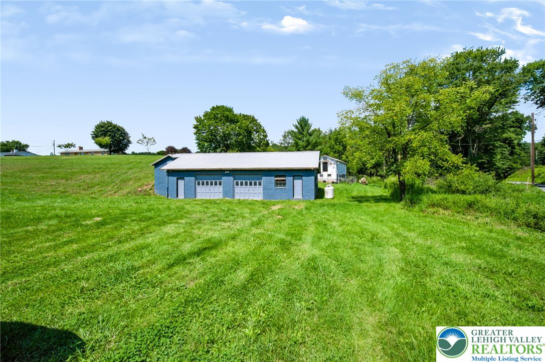 183 Ziegler Road Lehighton, PA 18235 - Photo 38 of 47 Gallery Image 38