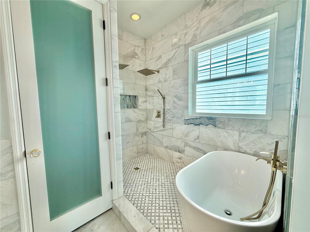 2718 Sunset Inlet Drive Flagler Beach, FL 32136 - Photo 43 of 76