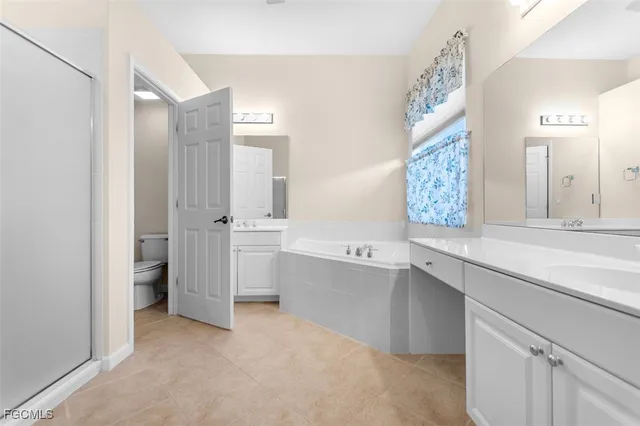 $349,125 | 11970 Bramble Cove Drive, Fort Myers, FL 33905