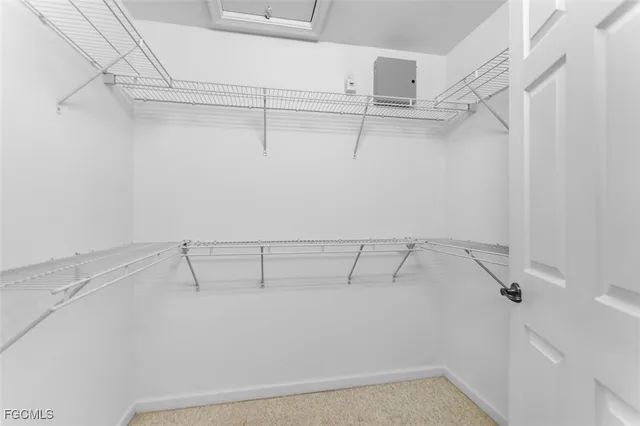 $349,125 | 11970 Bramble Cove Drive, Fort Myers, FL 33905