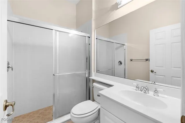 $349,125 | 11970 Bramble Cove Drive, Fort Myers, FL 33905