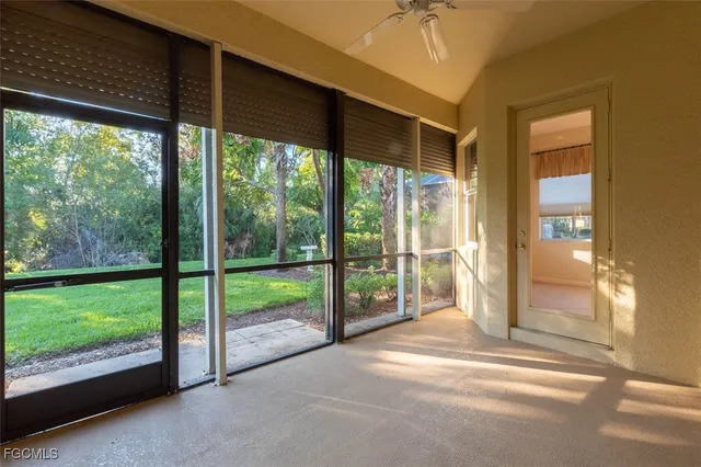 $349,125 | 11970 Bramble Cove Drive, Fort Myers, FL 33905