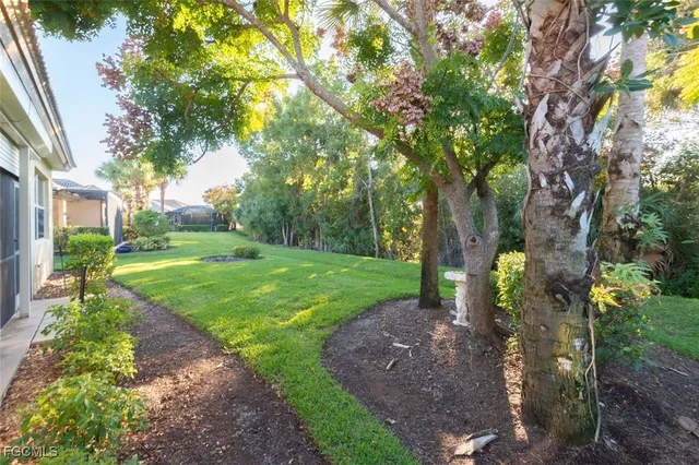 $349,125 | 11970 Bramble Cove Drive, Fort Myers, FL 33905