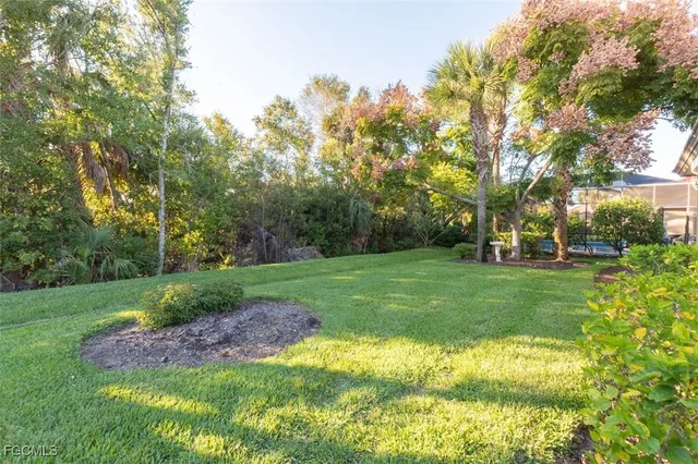 $349,125 | 11970 Bramble Cove Drive, Fort Myers, FL 33905