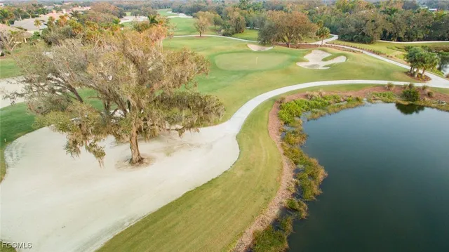 $349,125 | 11970 Bramble Cove Drive, Fort Myers, FL 33905