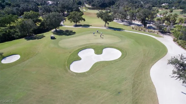 $349,125 | 11970 Bramble Cove Drive, Fort Myers, FL 33905