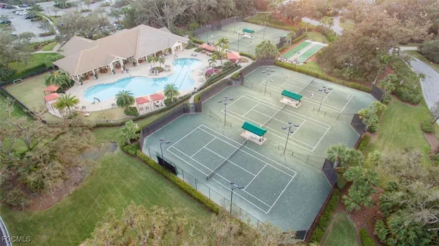 $349,125 | 11970 Bramble Cove Drive, Fort Myers, FL 33905