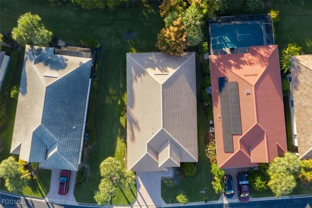 $349,125 | 11970 Bramble Cove Drive, Fort Myers, FL 33905