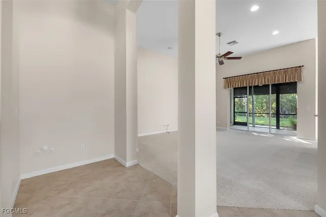 $349,125 | 11970 Bramble Cove Drive, Fort Myers, FL 33905