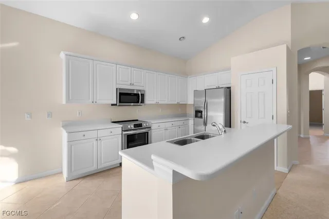 $349,125 | 11970 Bramble Cove Drive, Fort Myers, FL 33905