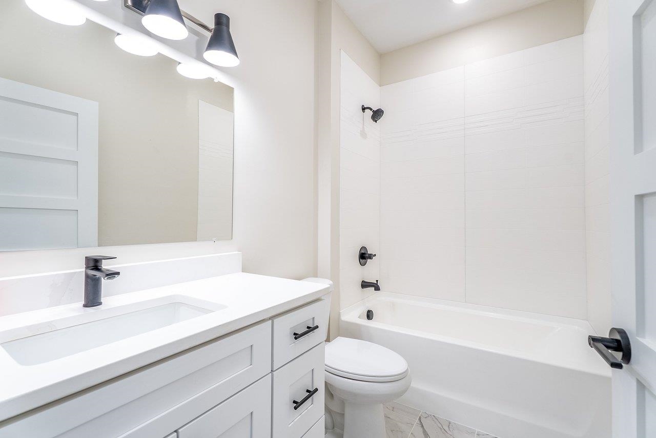 1378 Melrose Road Harrisonburg, VA 22802 - Photo 40 of 75 Gallery Image 40