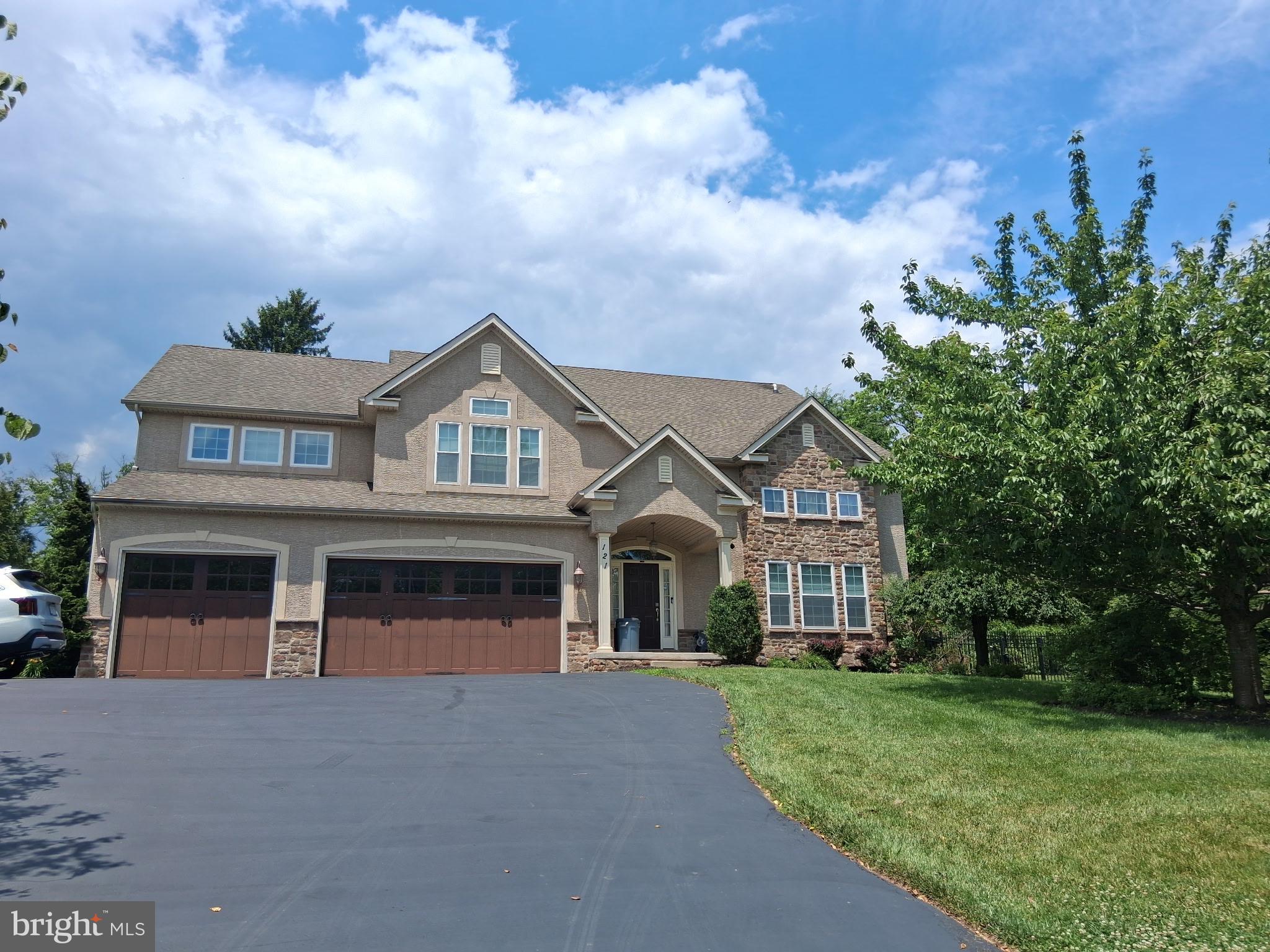 121 Pinetown Road Norristown, PA 19403 - Photo 1 of 1