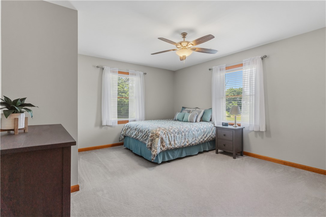 3 Courtney Lane Hopkinton, RI 02832 - Photo 32 of 46