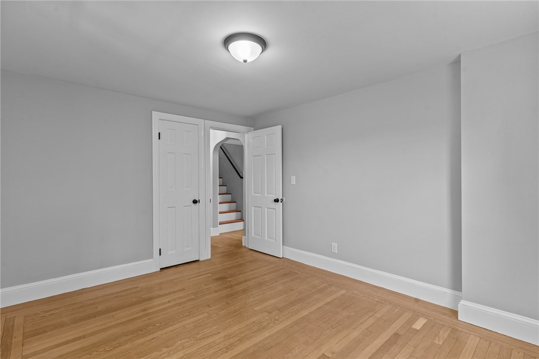 28 Ferrier Drive Warwick, RI 02888 - Photo 11 of 38