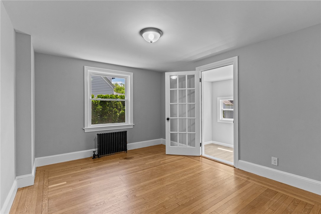 28 Ferrier Drive Warwick, RI 02888 - Photo 18 of 38