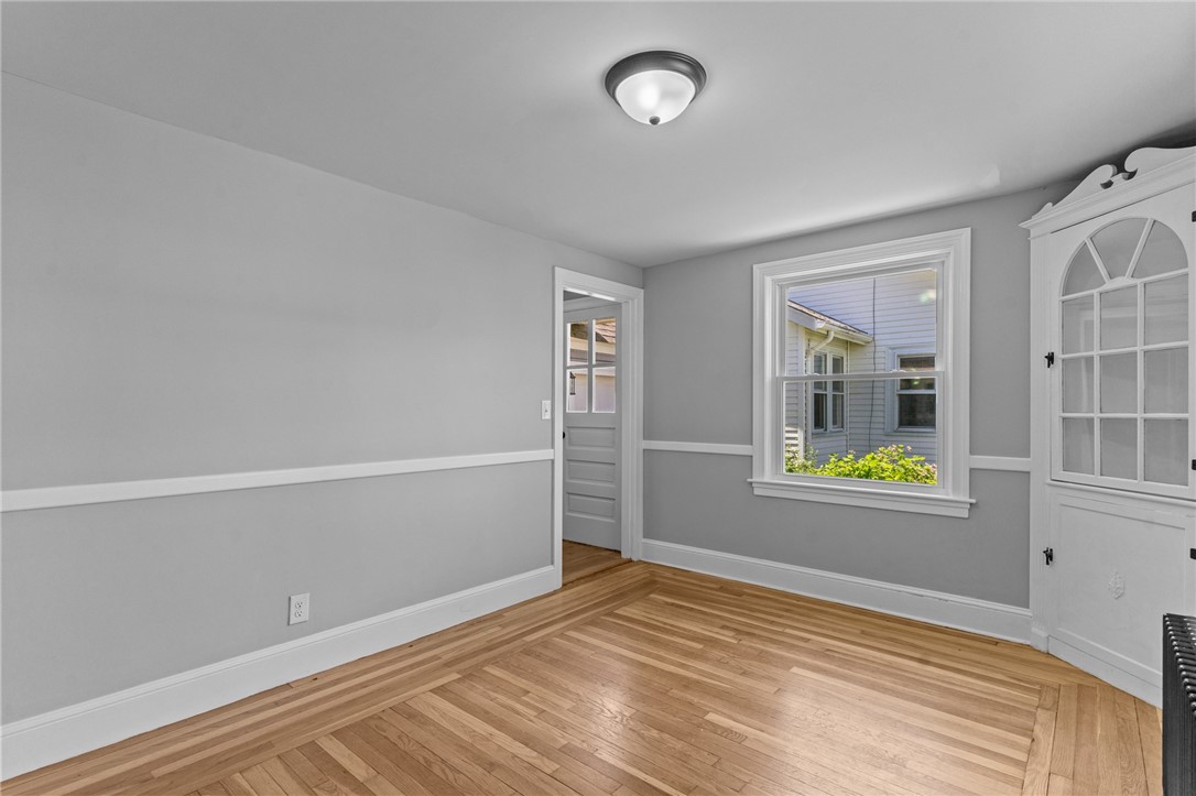 28 Ferrier Drive Warwick, RI 02888 - Photo 22 of 38